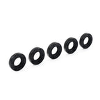 5Pcs Shift Shaft Oil Seal for Yamaha Raptor Banshee 350 (1988-2006)