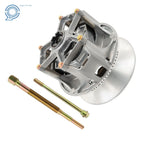 Primary Drive Clutch for Polaris Ranger 1000 XP (2022–2024)