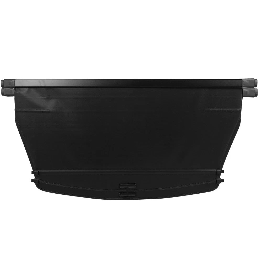 Retractable Rear Cargo Security Trunk Cover for Genesis GV70 (2022–2025)