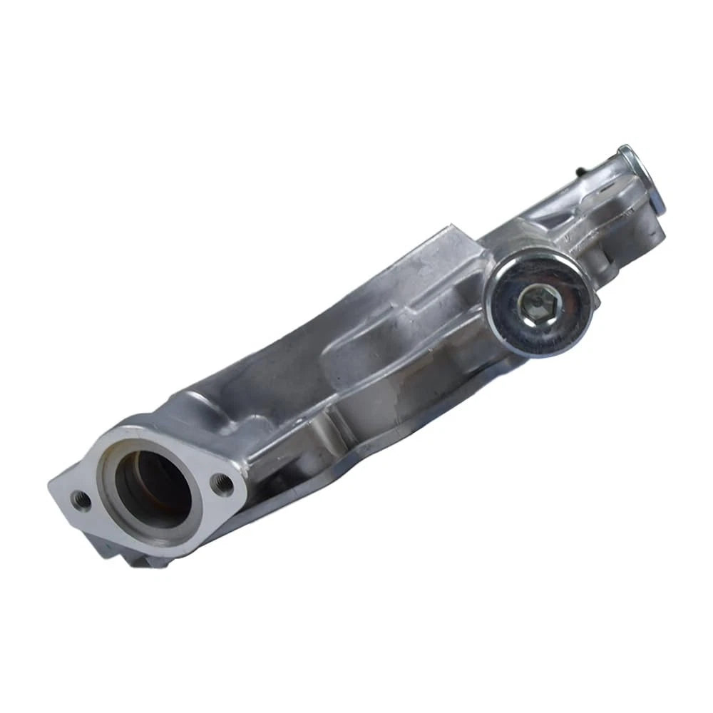 Engine Oil Pump for Ford Expedition Lincoln Navigator (2005–2014) 5.4L 4.6L