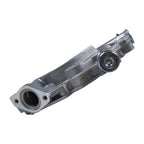 Engine Oil Pump for Ford Expedition Lincoln Navigator (2005–2014) 5.4L 4.6L
