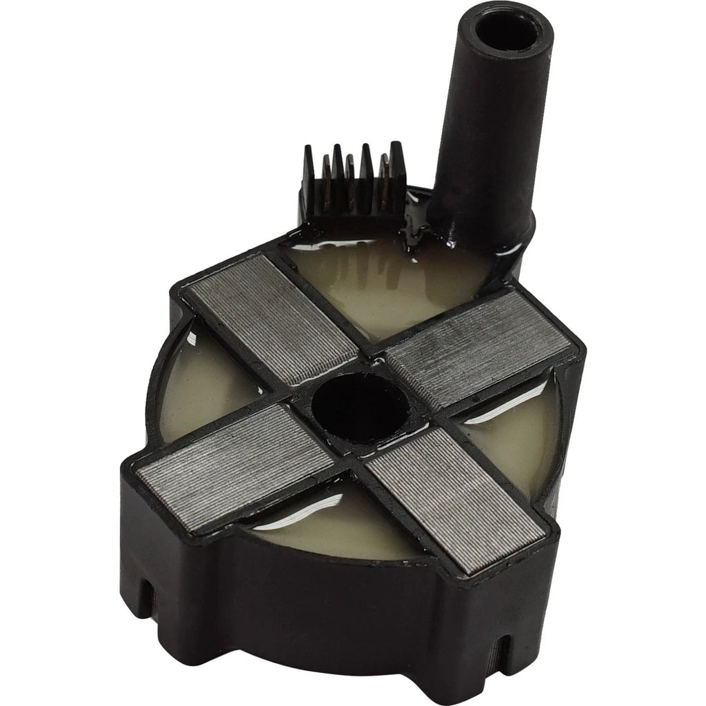 Ignition Coils for Eagle Summit (1992–1996)