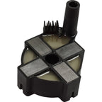Ignition Coils for Eagle Summit (1992–1996)