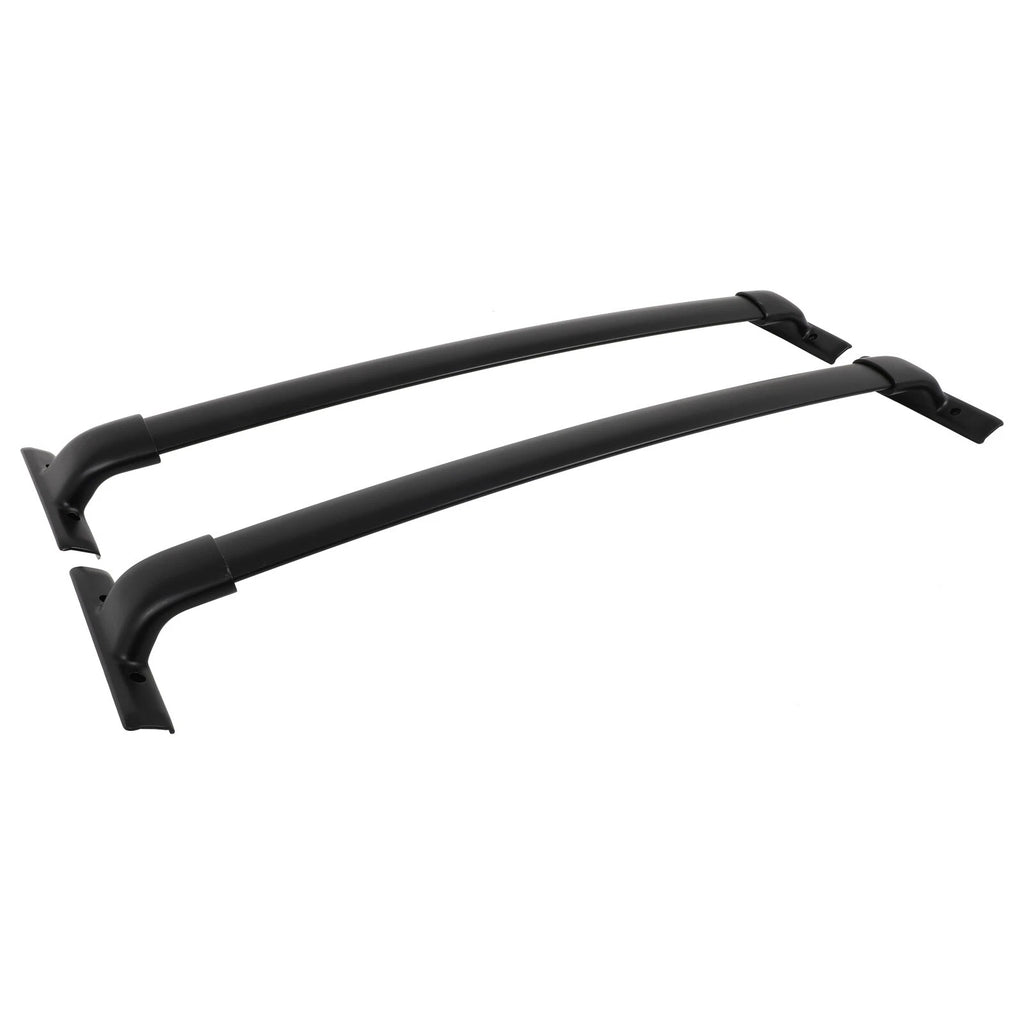 Roof Rack Cross Bar Cargo Carrier for Nissan Murano (2015–2023)