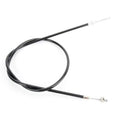 Clutch Cable for Suzuki DL650A V-Strom 650 ABS (2007–2009)