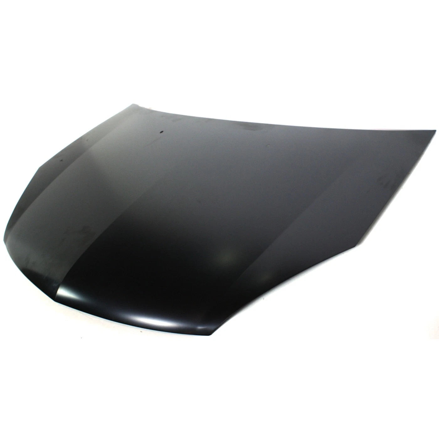 Hood for Saturn Aura (2007–2009)