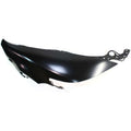 Fender for Acura TL (2004–2008) Front Driver & Passenger Side