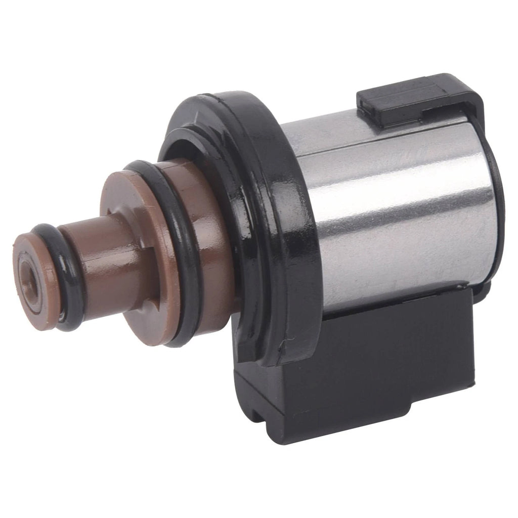 Pressure Control Solenoid for Subaru Lineartronic TR580/690