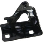 Hood Hinges for Buick Enclave (2013–2016)