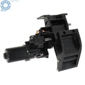Power Running Board Motor Bracket for Ford F150 