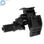 Power Running Board Motor Bracket for Ford F150 