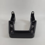 Headrest Hoop Trim Cover for Polaris Slingshot SL (2015–2023) 5142237-463