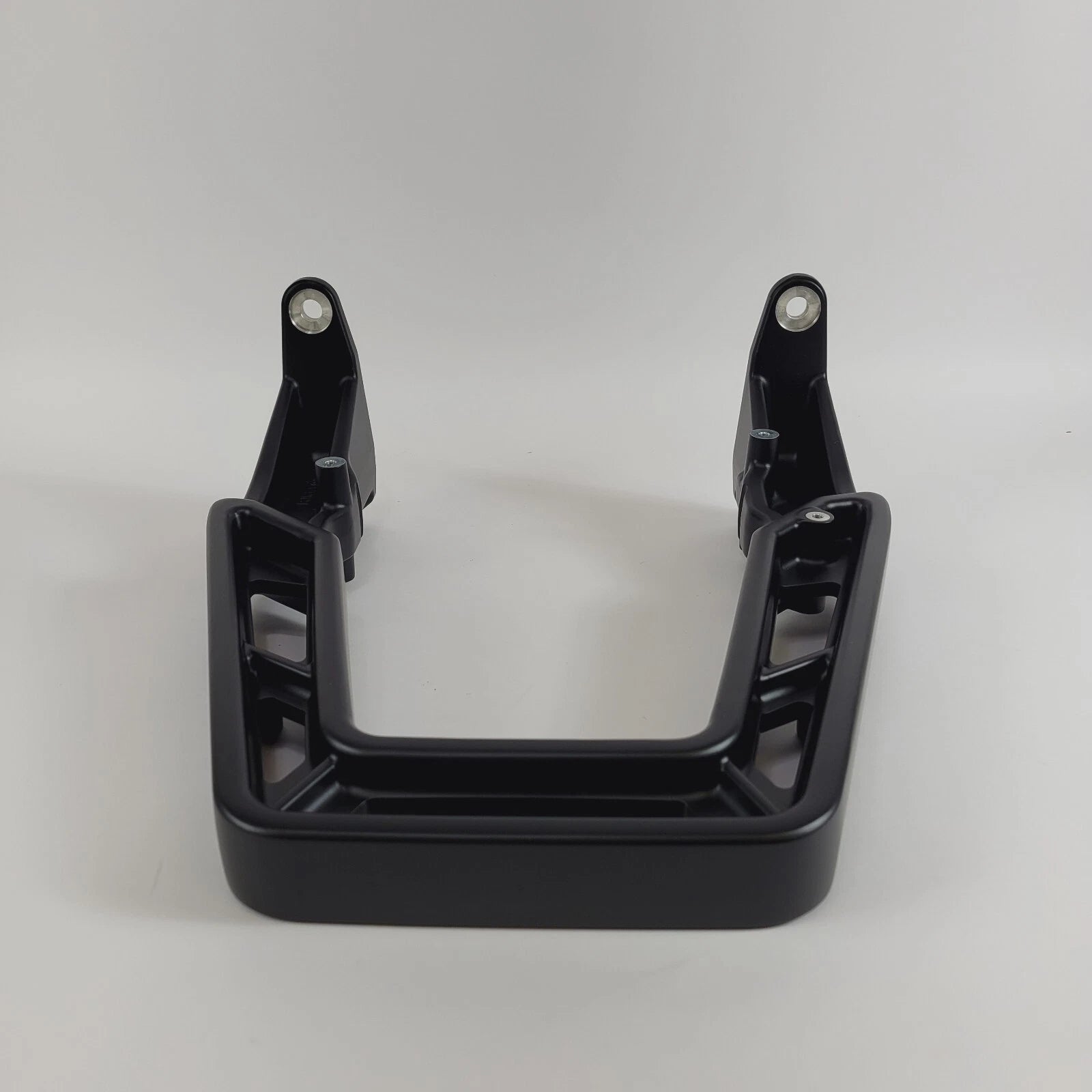Headrest Hoop Trim Cover for Polaris Slingshot SL (2015–2023) 5142237-463