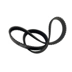 V-Ribbed Serpentine Drive Belt for Volvo Penta KAD300-A KAMD42P-A (861564)