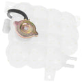 Coolant Expansion Tank for Ford Falcon Fairmont EF (1994-1996)
