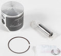 Piston Kit for Suzuki RC Armorglide Super 52.00/Std