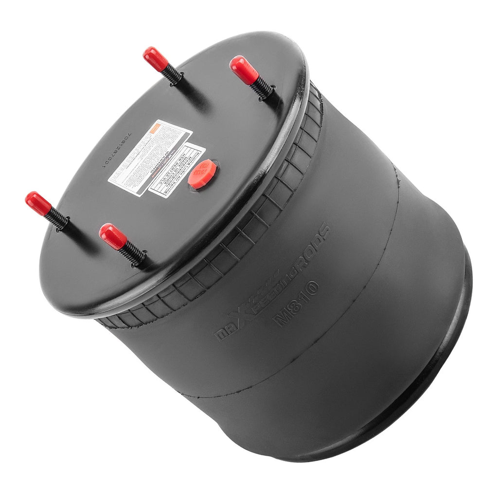 Air Suspension Spring Bag for Firestone W01-M58-8775, Goodyear 1R14716