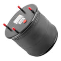 Air Suspension Spring Bag for Firestone W01-M58-8775, Goodyear 1R14716