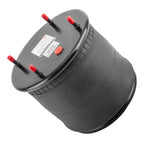 Air Suspension Spring Bag for Firestone W01-M58-8775, Goodyear 1R14716