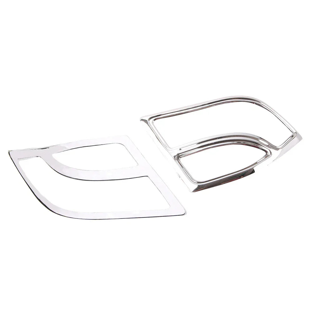Saddlebag Light Accent for Honda Goldwing GL1800 (2001-2005)