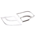 Saddlebag Light Accent for Honda Goldwing GL1800 (2001-2005)