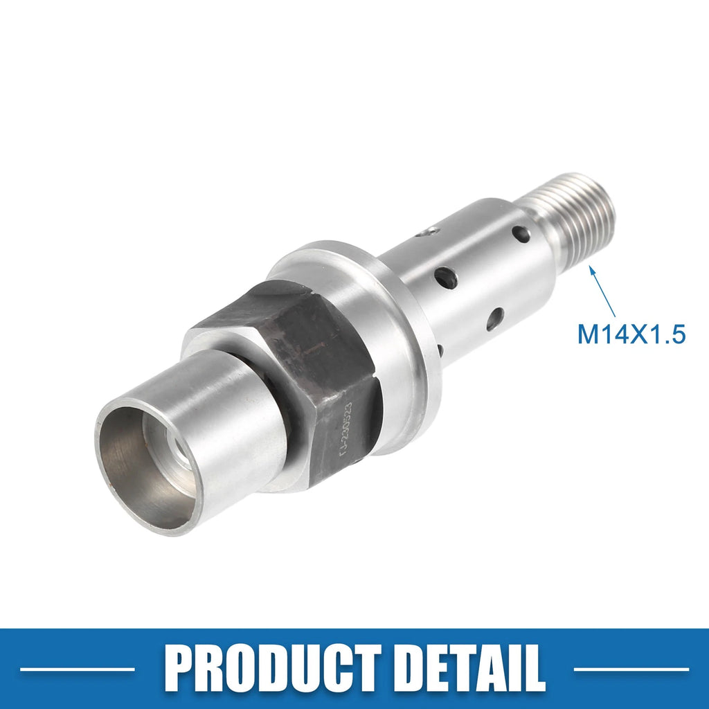 VVT Solenoid Valve No.A2710500171 for Mercedes-Benz C200 (2015–2020)
