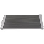 Coolant Radiator Assembly for BMW 535i xDrive GT (2010-2016)