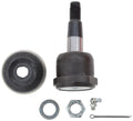 Front Upper Ball Joint for Dodge Ram 3500 Van (1999–2003)