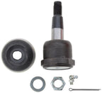Front Upper Ball Joint for Dodge Ram 3500 Van (1999–2003)