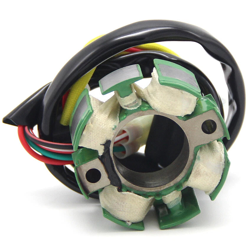 Magneto Generator Stator Coil for KTM 250 SX (2017–2020) 55439004000