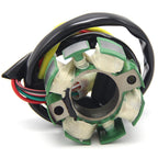 Magneto Generator Stator Coil for KTM 250 SX (2017–2020) 55439004000