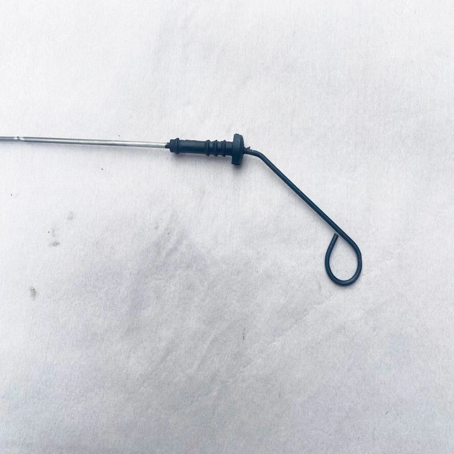 Dipstick for Kubota 588/688 Harvester (V2403)