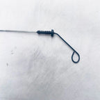 Dipstick for Kubota 588/688 Harvester (V2403)