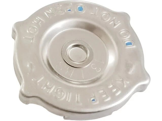 Radiator Cap for Mazda RX3 1972–1978 (QK254QC)
