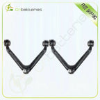 Set of 2 Front Upper Control Arm & Ball Joint Assembly for Dodge Chrysler