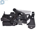 Hood Safety Catch Latch for BMW 328i F30 (2012–2018) Right Side