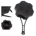 Gas Cap 594061 for B-Riggs Stratton 675exi 725exi (Replace 594112)