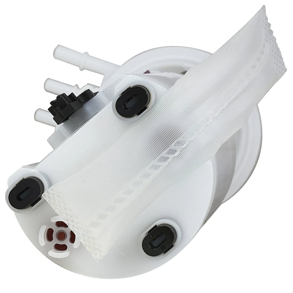 Fuel Pump Module Assembly for Chevy Astro/GMC Safari 4.3L (1997–1999)