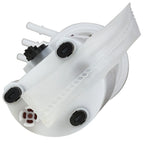 Fuel Pump Module Assembly for Chevy Astro/GMC Safari 4.3L (1997–1999)