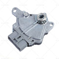 Neutral Safety Switch for Toyota Camry Celica (1994–1999) 84540-20220