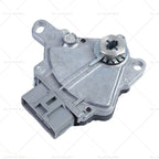 Neutral Safety Switch for Toyota Camry Celica (1994–1999) 84540-20220