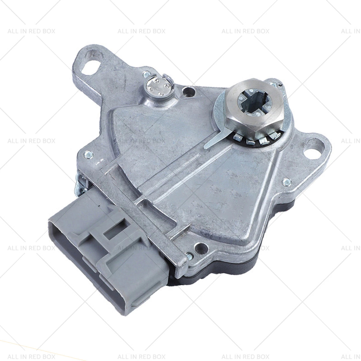Neutral Safety Switch for Toyota Camry Celica (1994–1999) 84540-20220