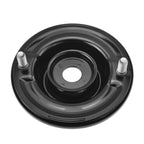 Rear Suspension Strut Mount for Dodge Eagle Mitsubishi Eclipse (1995-2005)
