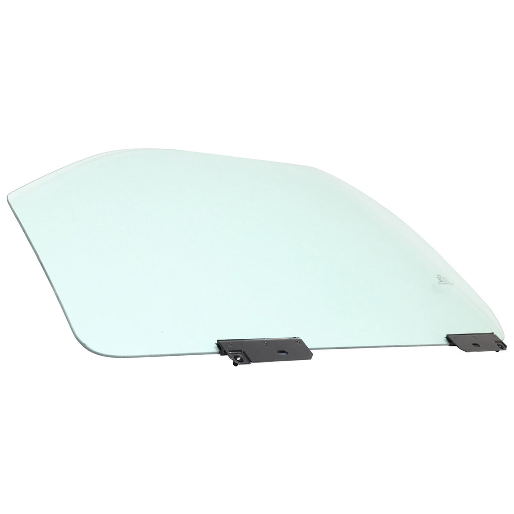 Front Driver Side Door Glass for Dodge Dakota (1997–2004)