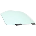 Front Driver Side Door Glass for Dodge Dakota (1997–2004)