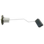 Fuel Gauge Sending Unit for 78-83 Toyota Pickup (1978-1983)