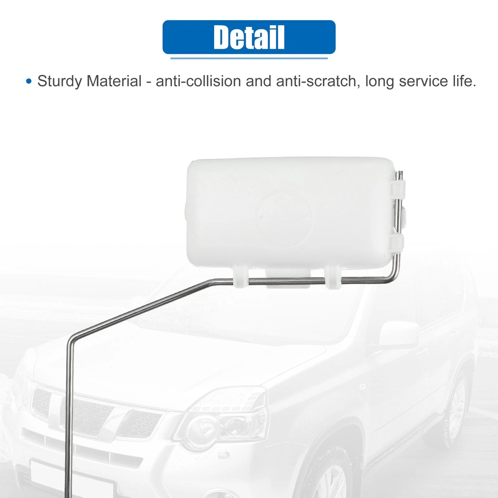 Fuel Tank Gauge Level Sensor for Nissan X-Trail T30 (2001–2007) 250608H301