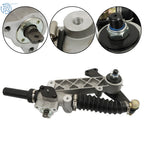 Steering Gear Box for EZGO TXT (1994-2001)