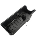Engine Oil Pan for Ford F250 F350 E350 (1994–1996)