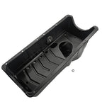Engine Oil Pan for Ford F250 F350 E350 (1994–1996)